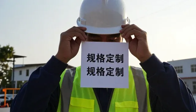定制木门提升连锁门店整体体验