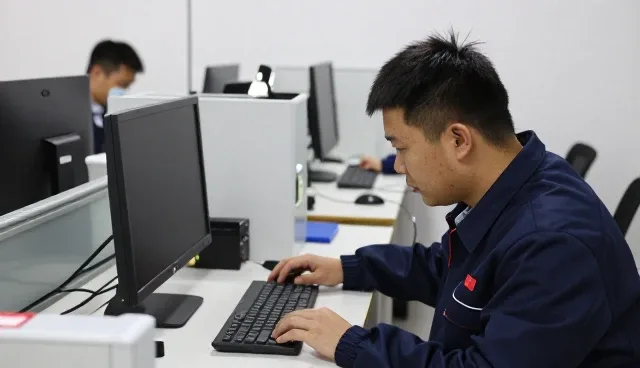 生产的加工型帮助用户创造更多价值