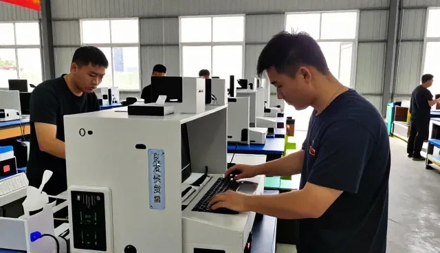镇江市果子门业有限公司解读规格定制下的发展趋势