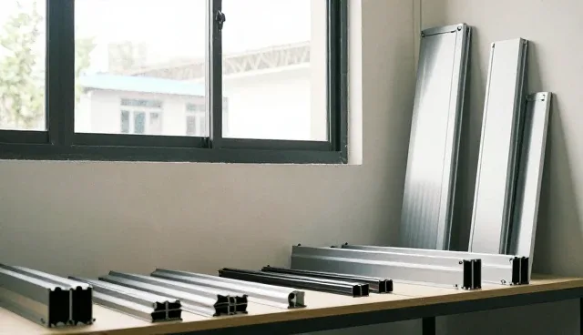 定制化生产中的性能考量与适用场景分析