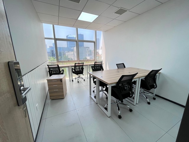 四川杰瑞达湿喷机多少钱