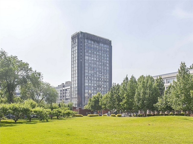 云南昆明针对中风康复训练方法有哪些